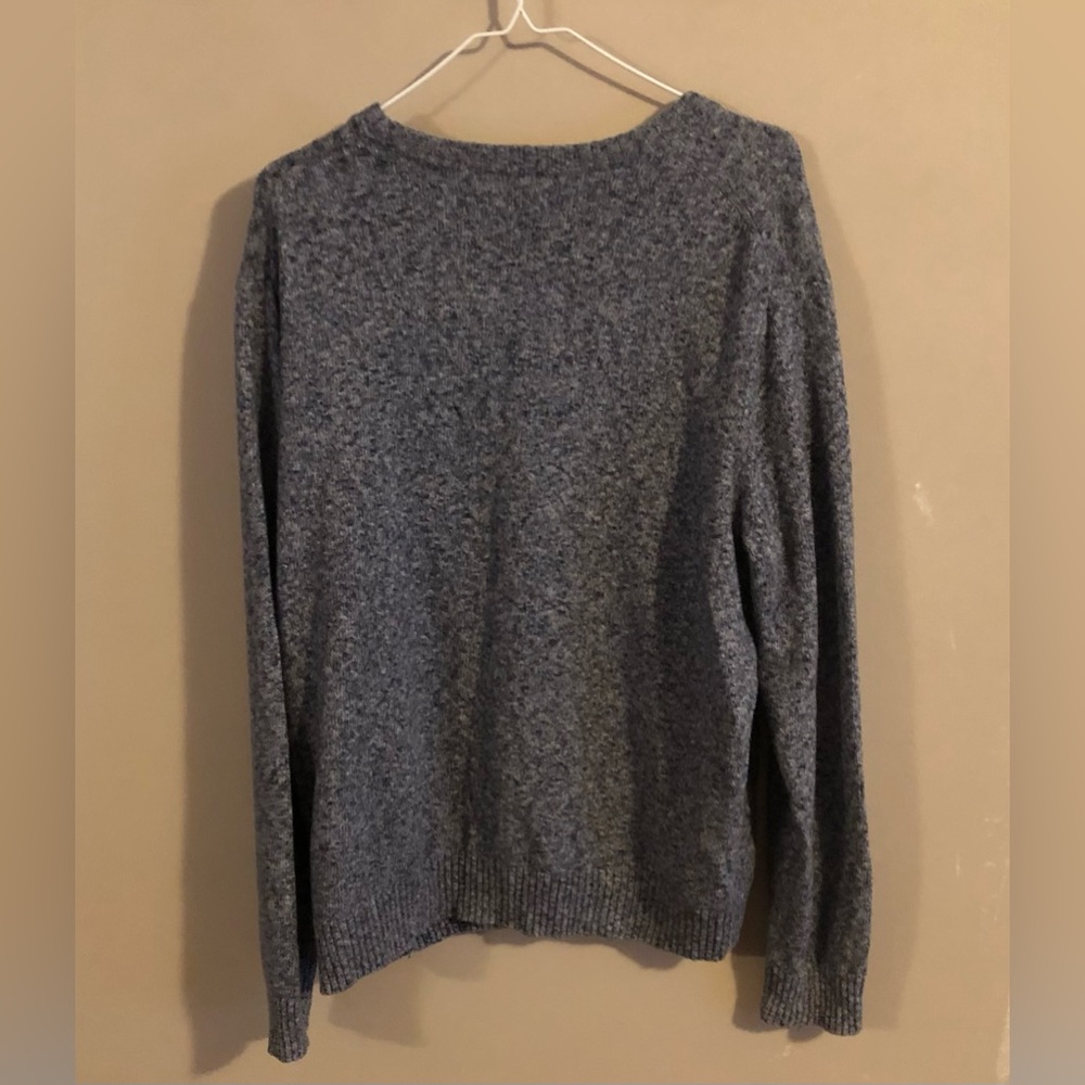 Croft & Barrow Sweater - Picture 4 of 4